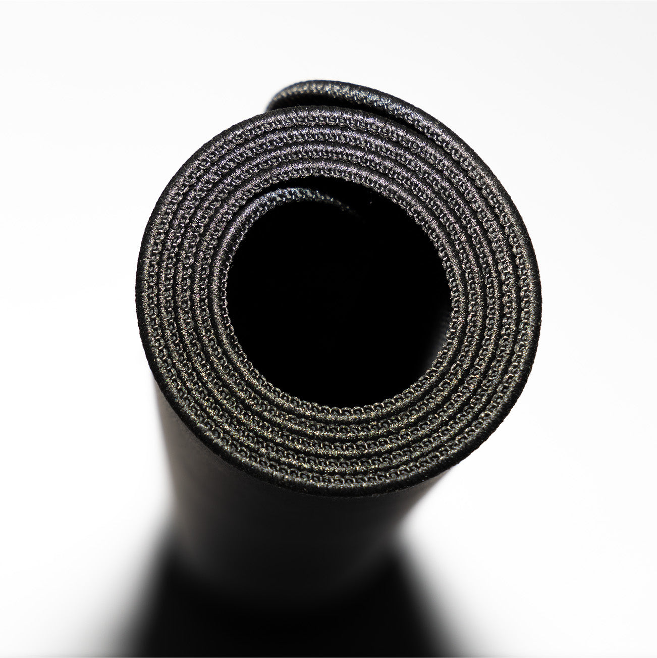 TerreNue Earthing Yoga Mat