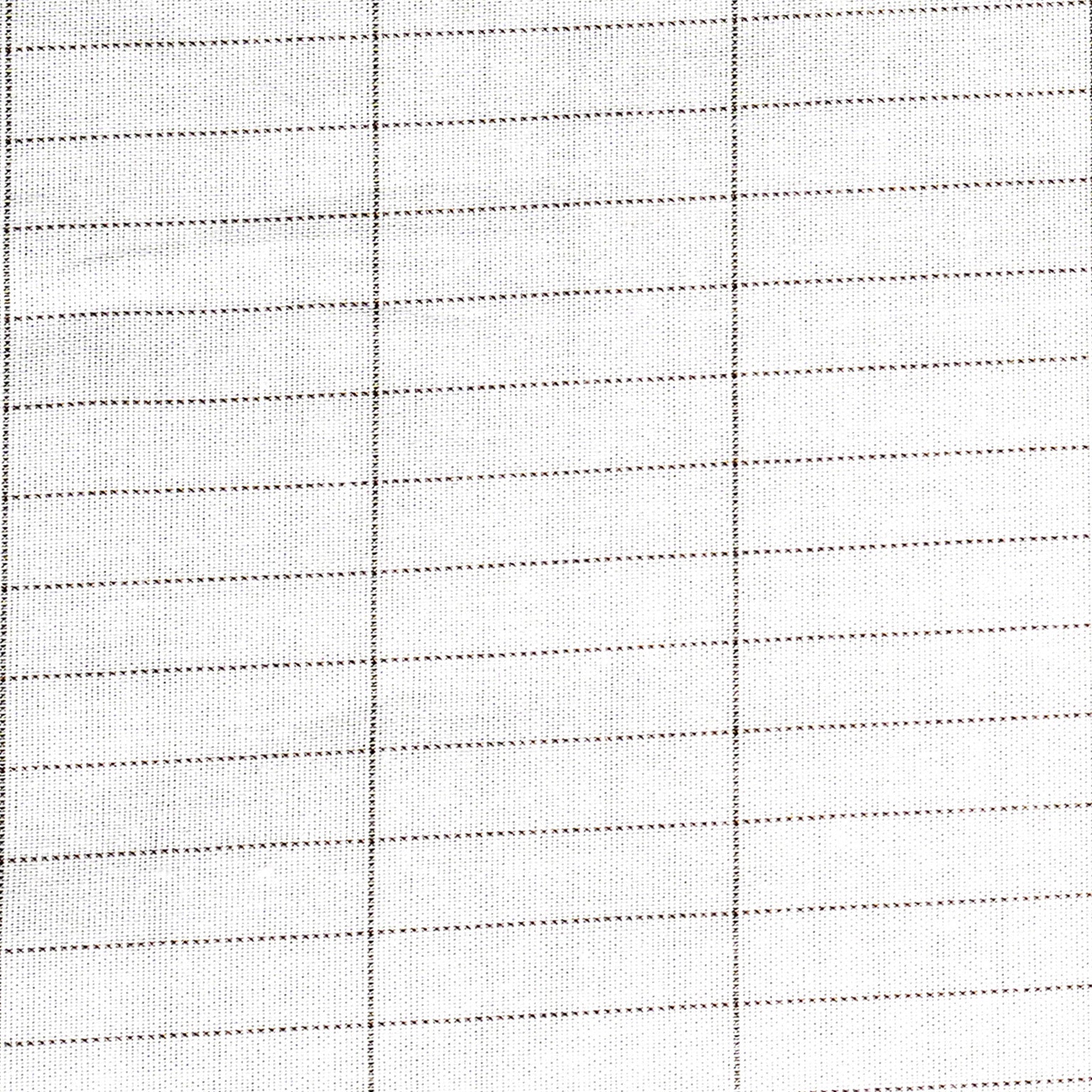 TerreNue Grounding Single Bedsheet