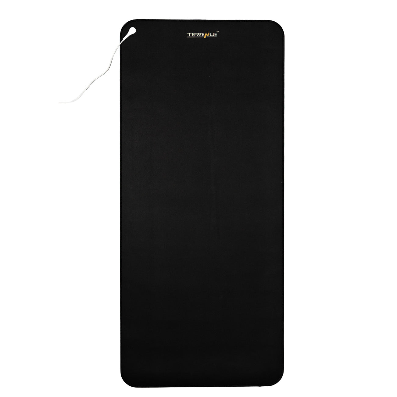 TerreNue Earthing Yoga Mat
