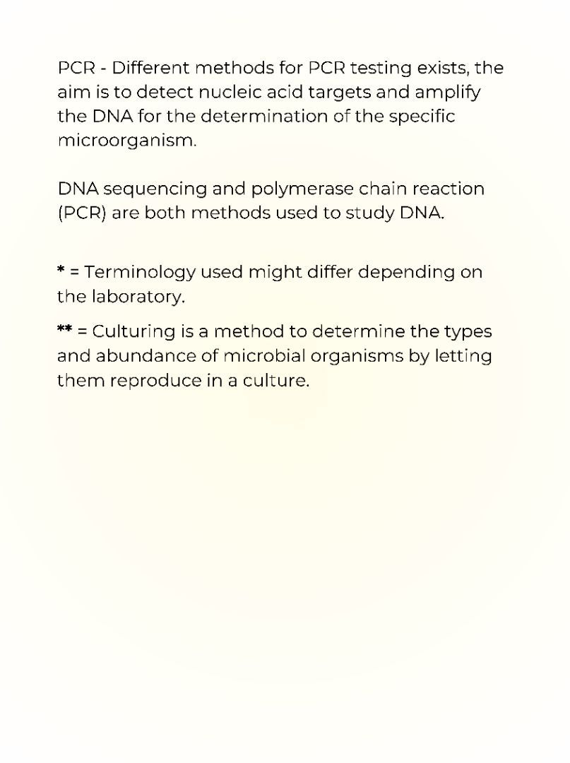 GI MAP Stool Analysis with Zonulin offered by Diagnostic Solution Laboratory, US