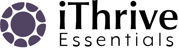 iThrive Essentials