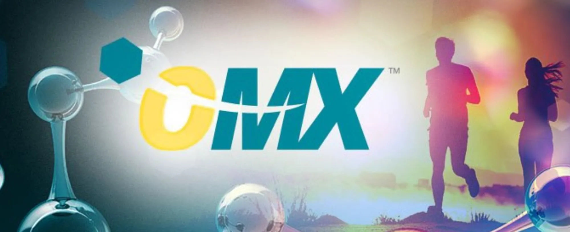 OMX | Organic Metabolomics Test – An Advanced Organic Acids and Amino Acids Profile iThrive Essentials