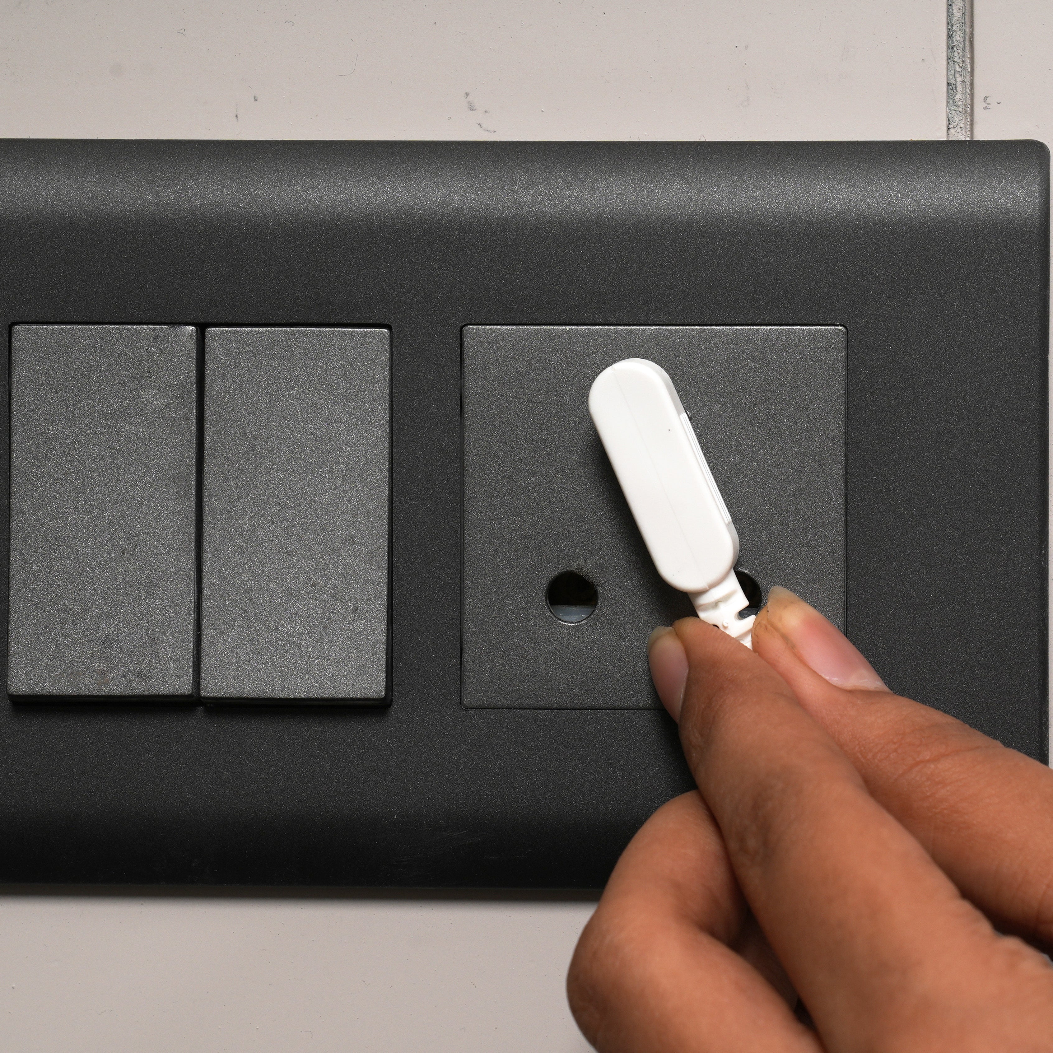 TerreNue Grounding King Size Bedsheets