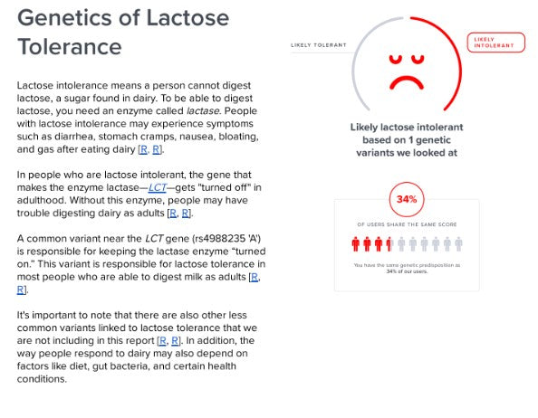 Self-Decode DNA Test Kit in India - Genetic Testing Kit for Health Insights & Personalized Results