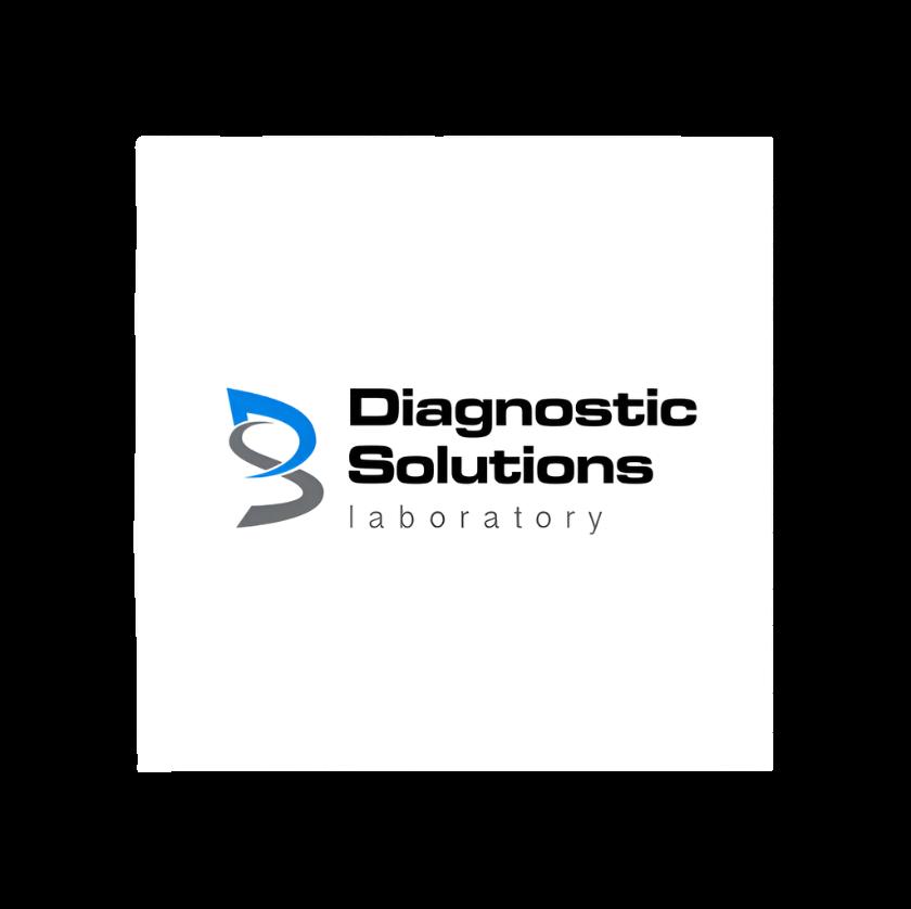 Zonulin Stool Test by Diagnostics Solutions Lab USA iThrive Essentials