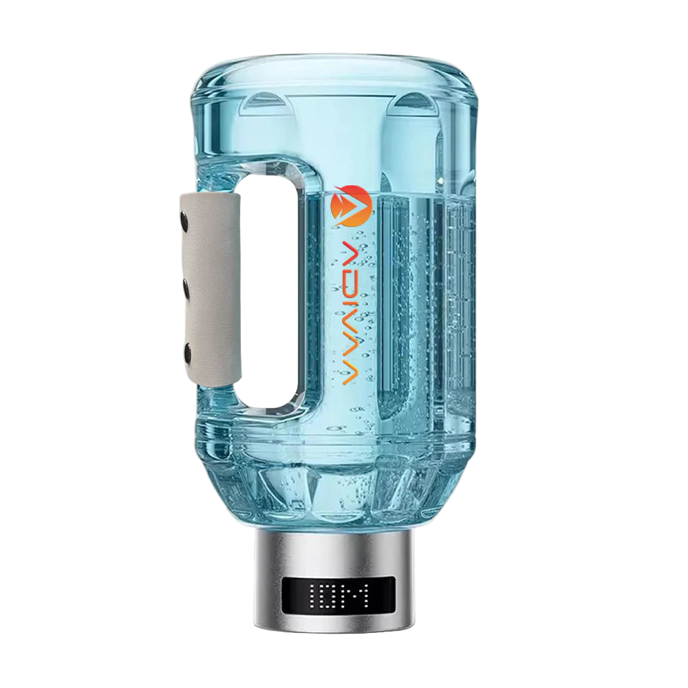 Adivaa HydroBeast - 1500ml