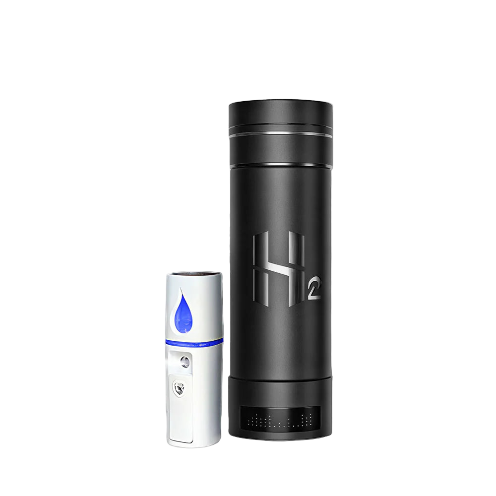 Adivaa HydroMax - 300ml