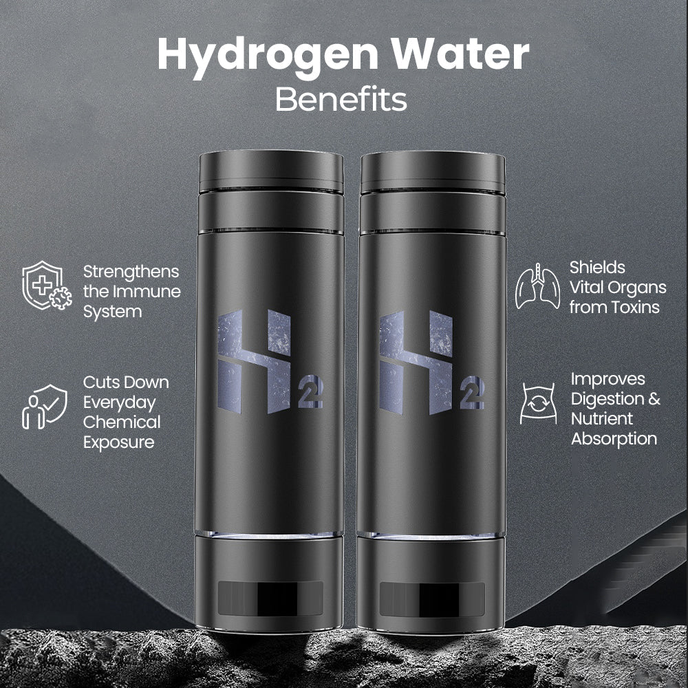 Adivaa HydroMax - 300ml