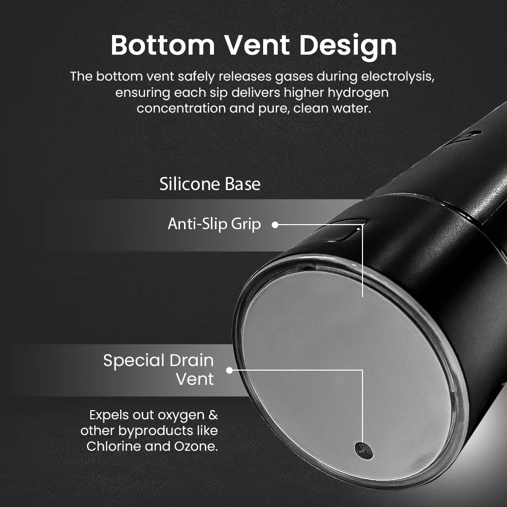 Adivaa HydroMax - 300ml