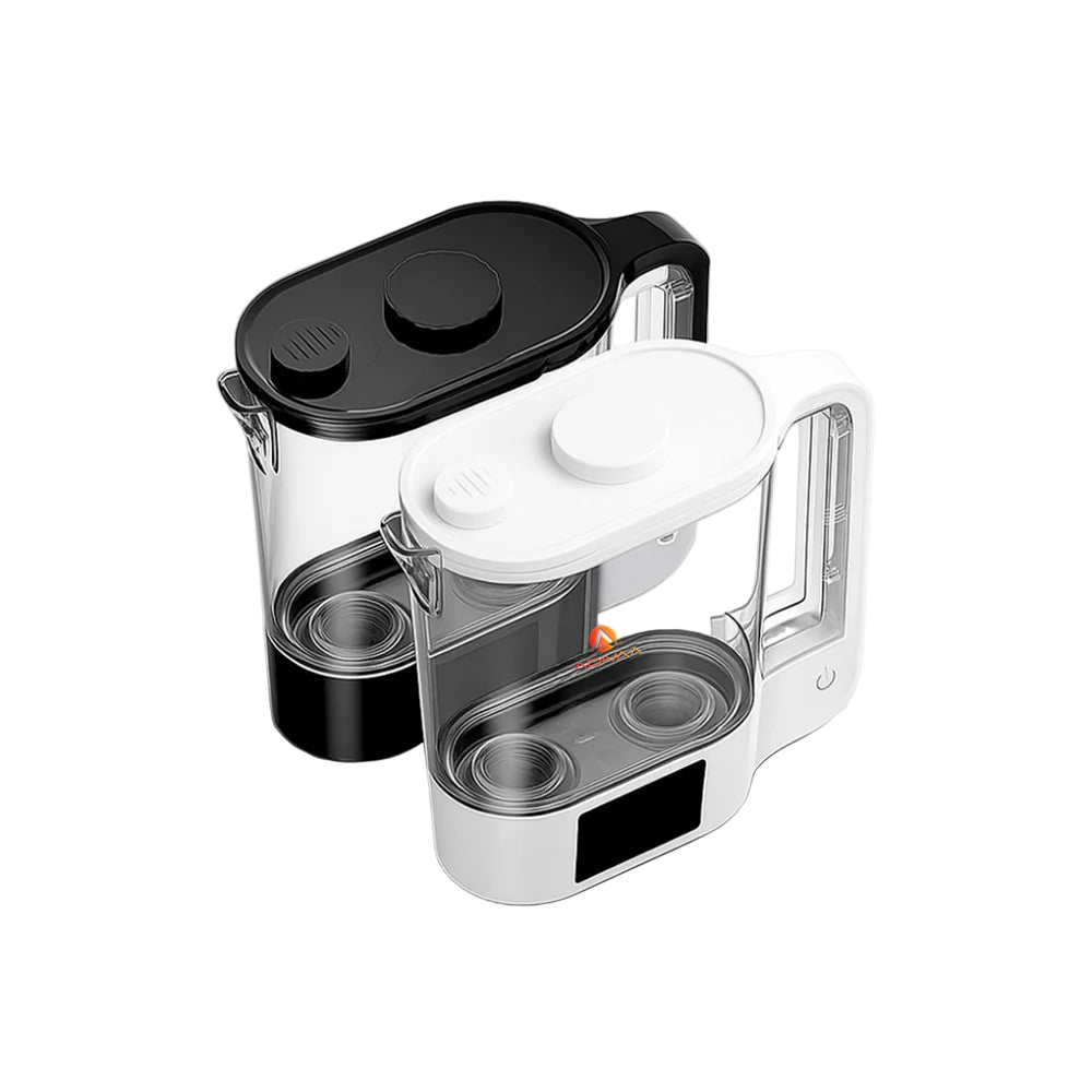 Adivaa HydroPitcher - 2000ml