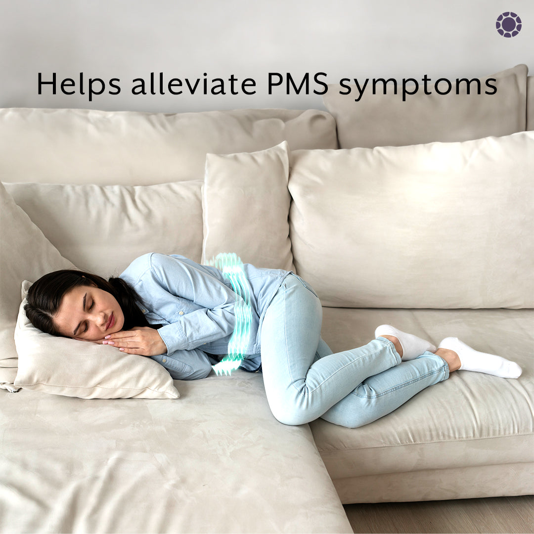 iThrive Essentials Antarctic Krill Oil - 60 Capsules iThrive Essentials