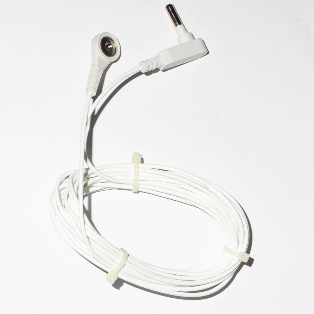 TerreNue Earthing Mat