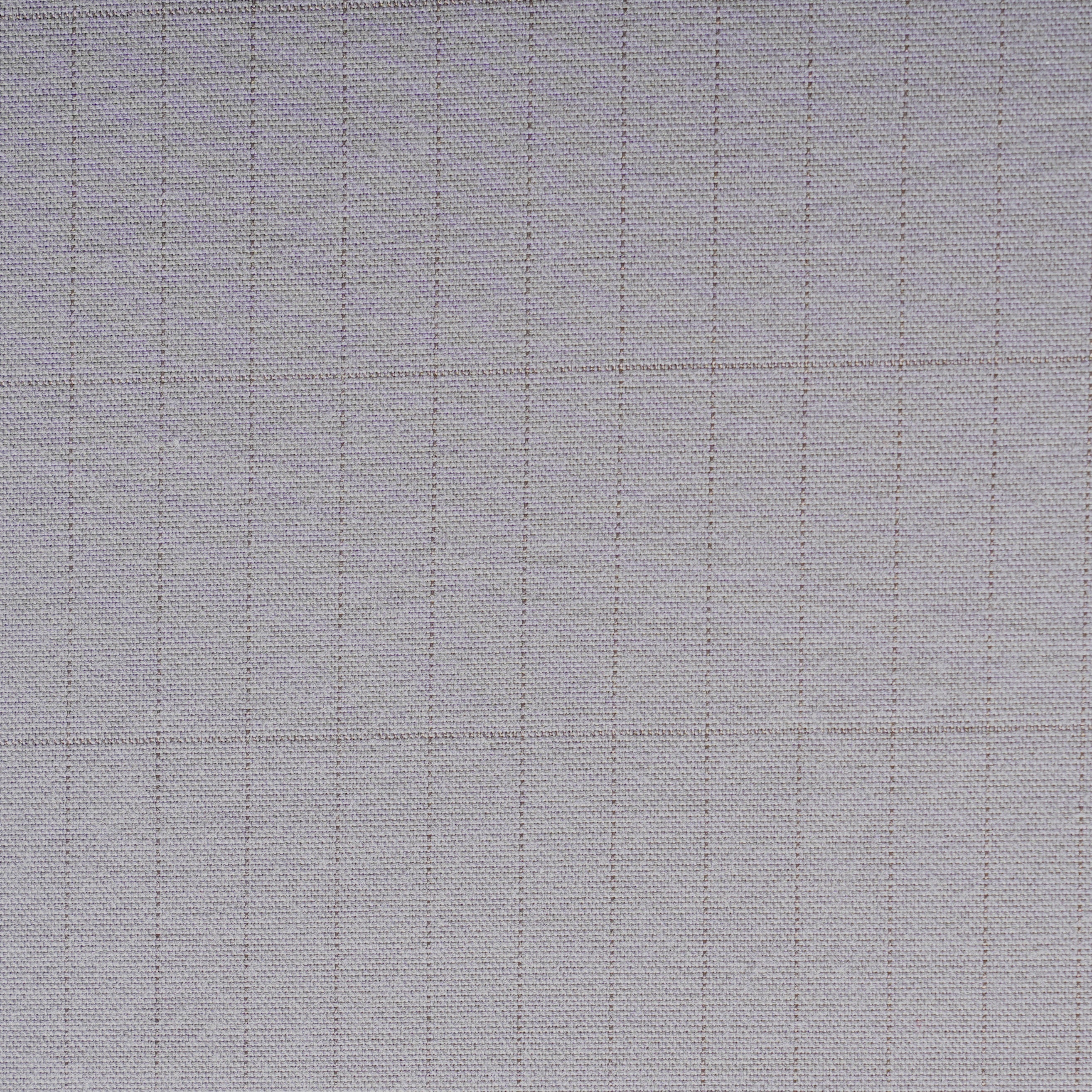 TerreNue Grounding King Size Bedsheets