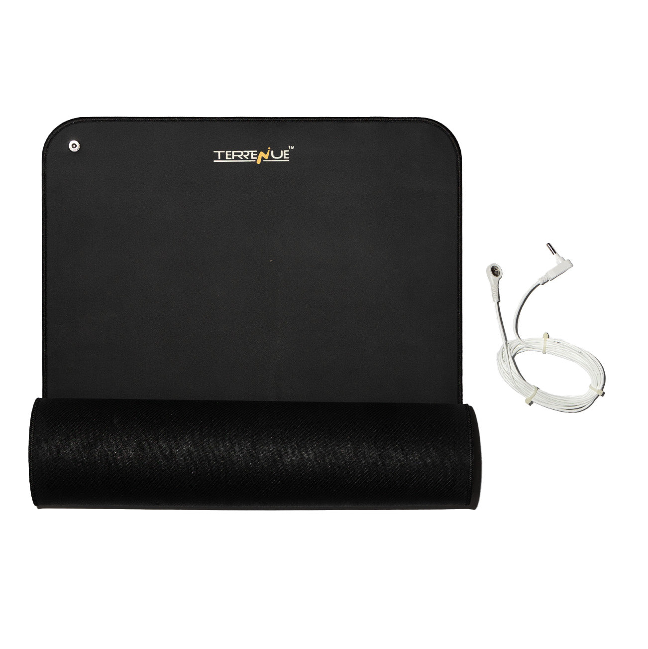 TerreNue Earthing Mat