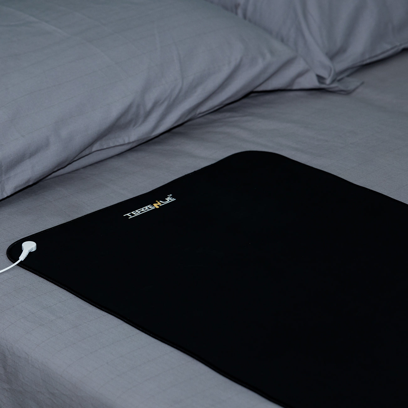 TerreNue Earthing Mat