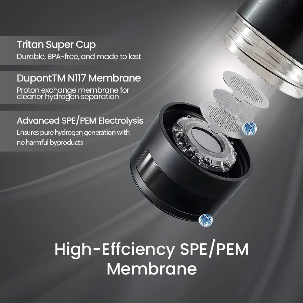 Adivaa HydroMax - 300ml